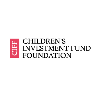 Yayasan Dana Investasi Anak (CIFF)