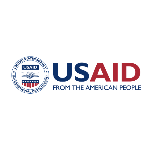 Badan Pembangunan Internasional Amerika Serikat (USAID)