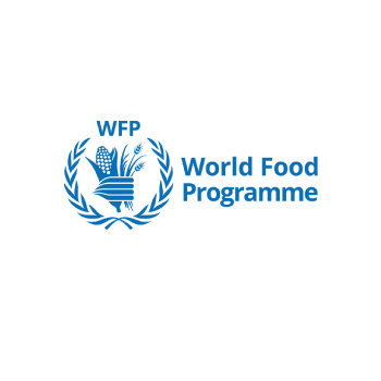 Program Pangan Dunia (WFP)