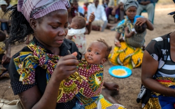 WEBINAR CASCADE IWD 2025 