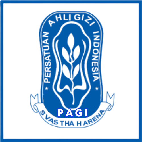 Persatuan Ahli Gizi Indonesia (Persatuan Ahli Gizi Komering Ulu Selatan)