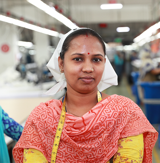 Persatuan Ahli Gizi Komering Ulu Selatan Working Paper n44 - Nourishing the Workforce: Nutrition Integration in Occupational Safety and Health Regulations